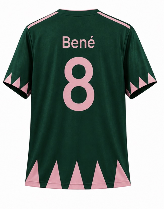 Maillots anniversaire GRID 2026