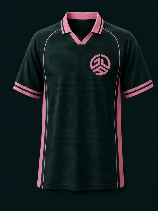 maillots GRID Esport fortnite 2026
